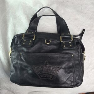 Gianni Bini Bag